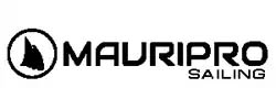 Mauripro Sailing